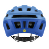 SMITH PERSIST 2 MIPS KOROYD Kask Rowerowy Niebieski (Matte Dew/Aurora 0WS)