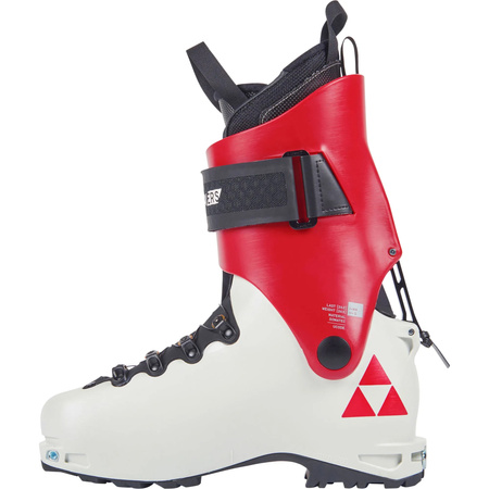 FISCHER BUTY SKITOUROWE MY TRAVERS GR 24,5 U18922