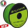 LINKA SALVIMAR do kuszy MONOGREEN 1,5mm SZPULA 50m