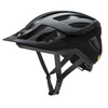 SMITH CONVOY MIPS Kask Rowerowy z daszkiem MTB Czarny (Black 9PC)