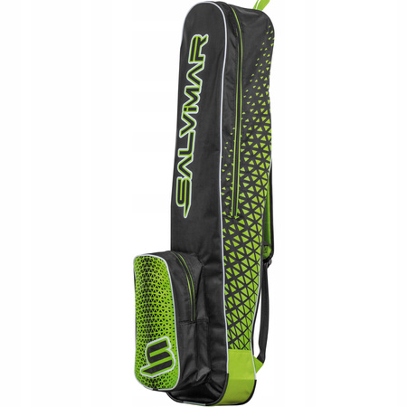 TORBA PLECAK SALVIMAR NA PŁETWY FREEDIVING BORSA