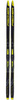 FISCHER 2022 NARTY BIEGOWE XC SPRINT CROWN IFP 140