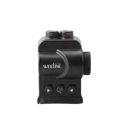 Weefine Pilot Sterujący do Latarek