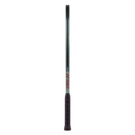 Yonex PERCEPT 97H Rakieta Tenisowa (330g) Oliwkowa (Olive Green)