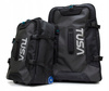 TUSA TORBA NA KÓŁKACH ROLLER BAG 