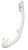 TUSA FAJKA HYPERDRY ELITE II SP0101 QW suchy zawór