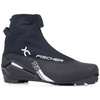 FISCHER 2021 BUTY BIEGOWE XC COMFORT 46/302mm