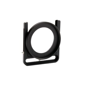 Weefine Mocowanie do obiektywu przeznaczone do obudowy Smart Housing