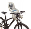 POLISPORT ADAPTER AHEAD do fotelika przedniego FF