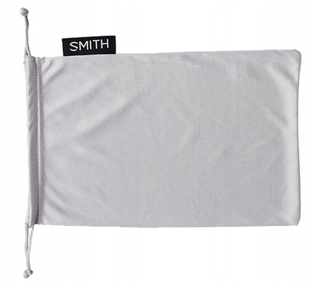 SMITH GOGLE SQUAD MAG ChromaPop S3 + SZYBA S1