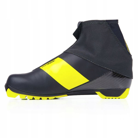 FISCHER BUTY BIEGOWE XC RACE RCS CLASSIC 44/295mm