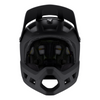 SMITH MAINLINE MIPS Kask Enduro BMX CZARNY (Matte Black 9RX)