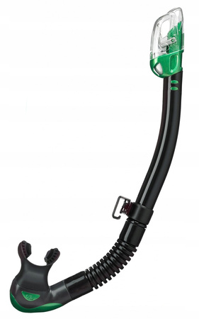 TUSA FAJKA HYPERDRY ELITE II SP0101 QBFY suchy zawór