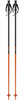 ONE WAY KIJE ZJAZDOWE GT 16 FLAME 2025