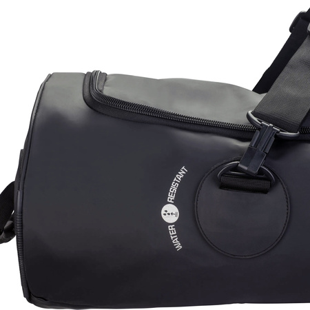 TORBA PLECAK SALVIMAR PLECAK SALVIMAR CYCLOPS PLUS WR 100L WODOODPORNA