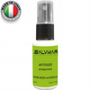 SALVIMAR ANTIFOG SPRAY płyn przeciw parowaniu