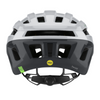 SMITH PERSIST 2 MIPS KOROYD Kask Rowerowy BIAŁY (White Cement 3LK)