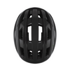 SMITH PERSIST 2 MIPS KOROYD Kask Rowerowy CZARNY  (Black Cement 3L6)
