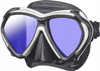 TUSA MASKA NURKOWA M2001 SQB WA PARAGON UV420 ML