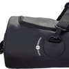 TORBA PLECAK SALVIMAR PLECAK SALVIMAR CYCLOPS PLUS WR 100L WODOODPORNA