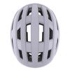 SMITH PERSIST 2 MIPS KOROYD Kask Rowerowy LILA (Matt Lunar Fog/Cosmos 2TI)