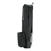 TORBA PLECAK SALVIMAR NA PŁETWY FREEDIVING BORSA FIN BAG WR BLACK