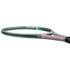 Yonex PERCEPT 97H Rakieta Tenisowa (330g) Oliwkowa (Olive Green)