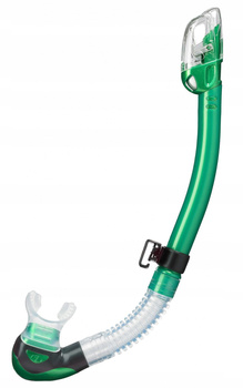 TUSA FAJKA HYPERDRY ELITE II SP0101 suchy zawór EG