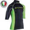 SALVIMAR RASH GUARD Spandex Koszulka UV męska