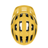 SMITH CONVOY MIPS Kask Rowerowy z daszkiem MTB Żółto-Złoty (fool's gold 0WN)