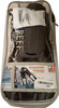 OCEAN REEF PŁETWY PASKOWE DUO + TORBA SM 36-42