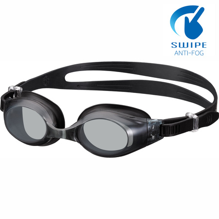 VIEW szkło korekcyjne VC580AS SWIPE SK