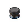 Weefine Obiektyw do makro +12 z gwintem M67