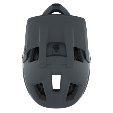 SMITH MAINLINE MIPS Kask Enduro BMX WIELOKOLOROWY (Matte Slate / Fools Gold / Terra)