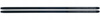 FISCHER NARTY BIEGOWE APOLLO STEP IFP S 164 do 55