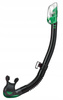 TUSA FAJKA HYPERDRY ELITE II SP0101 QBFY suchy zawór