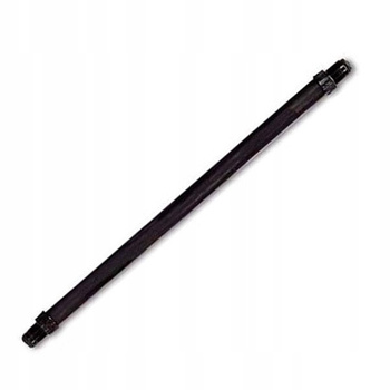 IMERSION GUMA Competition 16mm do kuszy