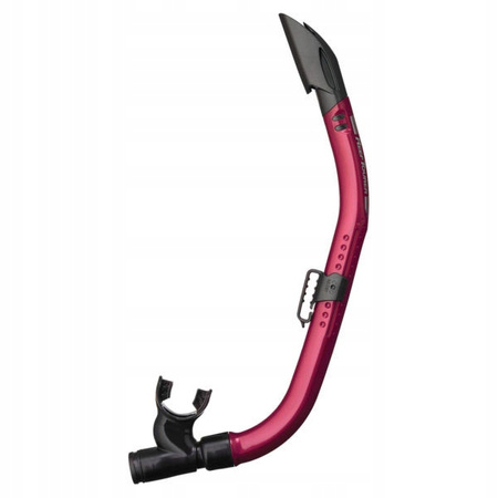 TUSA RT zestaw TRAVEL COMBO maska fajka snorkeling