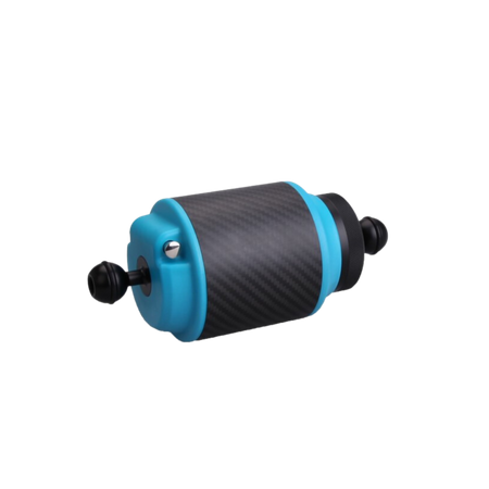 Weefine Float Arm Regulowane Ramię Wypornościowe 220x90 mm