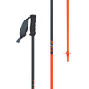 ONE WAY KIJE ZJAZDOWE GT 16 FLAME 2025