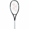 Yonex Ezone NEW 100L Rakieta tenisowa (285g) Czarna (Aqua/Black )