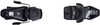 FISCHER 2025 NARTY DLA DZIECI juniorskie THE CURV JR + FS7 GW CA JRS A20924