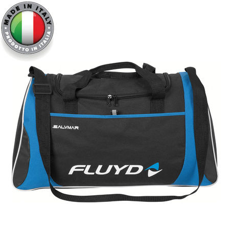 TORBA SALVIMAR NA BASEN PLAŻĘ TRENING FLUYD 28 L