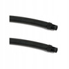 SALVIMAR GUMA S400 16mm gumy do kuszy 