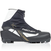 FISCHER BUTY BIEGOWE XC TOURING MY STYLE 40/262mm