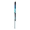 Yonex Ezone NEW 100L Rakieta tenisowa (285g) Niebieska (Sky Blue)