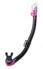 TUSA FAJKA HYPERDRY ELITE II SP0101 QBFY suchy zawór