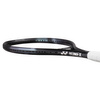 Yonex Ezone NEW 100L Rakieta tenisowa (285g) Czarna (Aqua/Black )