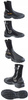 BUTY neoprenowe SEAC PRO HD 6 mm morsowanie S
