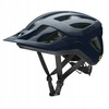 SMITH CONVOY MIPS Kask Rowerowy z daszkiem MTB Granatowy (french navy 3ML)
